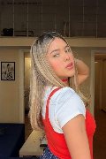 Foto Annunci Samira Girl Salerno 3927299294 - 9