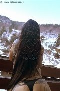 Foto Annunci Samira Kiss Escort Bergamo 3894234193 - 6