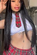 Foto Annunci Samira Kiss Girl Bergamo 3894234193 - 6