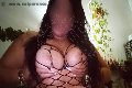 Foto Annunci Sara Brasiliana Girl Bologna 3274906480 - 7