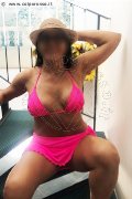 Foto Annunci Sara Escort Bergamo 3920787393 - 6