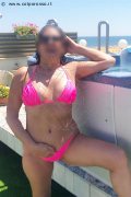 Foto Annunci Sara Escort Bergamo 3920787393 - 15