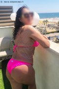 Foto Annunci Sara Escort Bergamo 3920787393 - 14