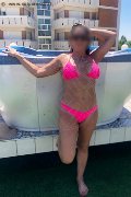 Foto Annunci Sara Escort Bergamo 3920787393 - 13