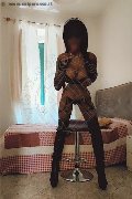 Foto Annunci Sara Girl Trieste 3512000291 - 3