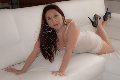 Foto Annunci Sara Hot Escort Montesilvano 3463118644 - 5