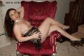 Foto Annunci Sara Hot Escort Montesilvano 3463118644 - 12