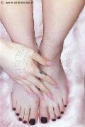 Foto Annunci Sara Italiana Trans Trezzo Sull Adda 3501143125 - 10