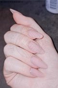 Foto Annunci Sara Italiana Trans Trezzo Sull Adda 3501143125 - 15