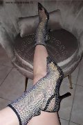 Foto Annunci Sara Italiana Trans Trezzo Sull Adda 3501143125 - 11