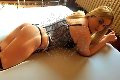 Foto Annunci Sara Neu Escort Friedrichshafen 004915145822679 - 3