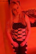 Foto Annunci Sara Neu Girl Friedrichshafen 004915145822679 - 5