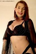 Foto Annunci Sarah Ferretti Trans Lodi 3342793830 - 5