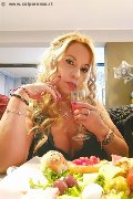 Foto Annunci Scarlett Escort Messina 3664247290 - 26