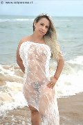Foto Annunci Scarlett Escort Messina 3664247290 - 17