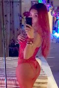 Rimini Trans Escort Abigail 388 56 30 773 foto selfie 25