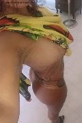 Ancona Escort Adel 371 32 62 718 foto selfie 17