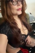 Ancona Escort Adel 371 32 62 718 foto selfie 10