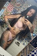 Matera Trans Escort Adelle 339 35 11 170 foto selfie 2