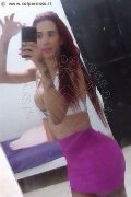 Matera Trans Escort Adelle 339 35 11 170 foto selfie 4