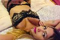 Legnano Trans Escort Adri 333 94 79 209 foto selfie 17