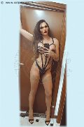 Milano Trans Escort Agata Bellucci 327 76 70 724 foto selfie 7