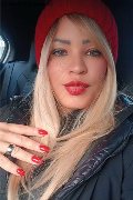Desenzano Del Garda Trans Escort Ale 353 34 29 926 foto selfie 23