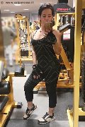 Desenzano Del Garda Trans Escort Ale 353 34 29 926 foto selfie 13
