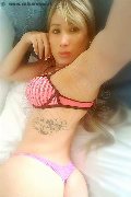 Reggio Calabria Trans Alejandra Holguin 331 40 81 639 foto selfie 36