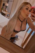 Reggio Calabria Trans Escort Alejandra Holguin 331 40 81 639 foto selfie 25