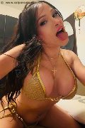  Trans Escort Alejandra 366 50 17 325 foto selfie 1