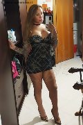 Rimini Trans Alessandra Toledo Pornostar 339 67 43 933 foto selfie 78