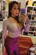 Rimini Trans Alessandra Toledo Pornostar 339 67 43 933 foto selfie 185