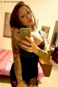 Rimini Trans Alessandra Toledo Pornostar 339 67 43 933 foto selfie 235
