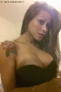 Rimini Trans Alessandra Toledo Pornostar 339 67 43 933 foto selfie 275