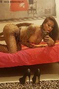 Rimini Trans Alessandra Toledo Pornostar 339 67 43 933 foto selfie 259