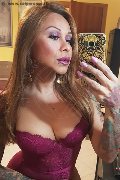 Rimini Trans Alessandra Toledo Pornostar 339 67 43 933 foto selfie 150