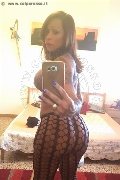 Rimini Trans Alessandra Toledo Pornostar 339 67 43 933 foto selfie 248