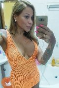 Rimini Trans Alessandra Toledo Pornostar 339 67 43 933 foto selfie 90