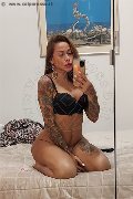Rimini Trans Escort Alessandra Toledo Pornostar 339 67 43 933 foto selfie 73