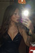 Rimini Trans Escort Alessandra Toledo Pornostar 339 67 43 933 foto selfie 171