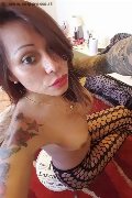 Rimini Trans Escort Alessandra Toledo Pornostar 339 67 43 933 foto selfie 254