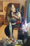 Rimini Trans Escort Alessandra Toledo Pornostar 339 67 43 933 foto selfie 211