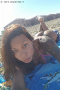 Rimini Trans Escort Alessandra Toledo Pornostar 339 67 43 933 foto selfie 188