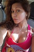 Rimini Trans Escort Alessandra Toledo Pornostar 339 67 43 933 foto selfie 264