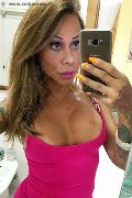 Rimini Trans Escort Alessandra Toledo Pornostar 339 67 43 933 foto selfie 100