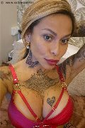 Rimini Trans Escort Alessandra Toledo Pornostar 339 67 43 933 foto selfie 6