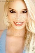 Bergamo Trans Alessandra 328 29 93 128 foto selfie 8