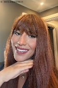 Viareggio Trav Escort Alessia 351 08 75 076 foto selfie 6