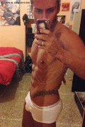 Agrigento Boys Alessio 333 33 35 081 foto selfie 3